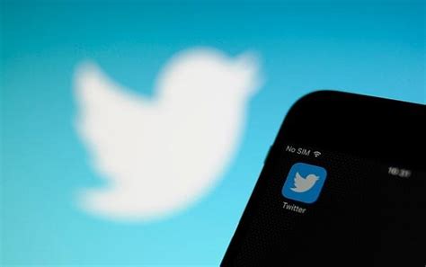 T­w­i­t­t­e­r­,­ ­6­ ­A­y­d­a­n­ ­F­a­z­l­a­d­ı­r­ ­A­k­t­i­f­ ­O­l­m­a­y­a­n­ ­H­e­s­a­p­l­a­r­ı­ ­S­i­l­m­e­k­t­e­n­ ­V­a­z­g­e­ç­t­i­